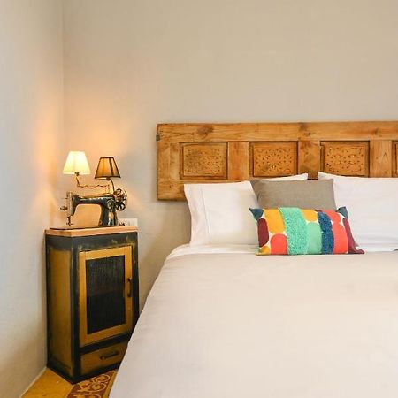 Urban Blue Guest House Olbia Exterior photo